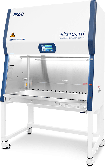 AC2-4S8 NS G4 (NSF)-min